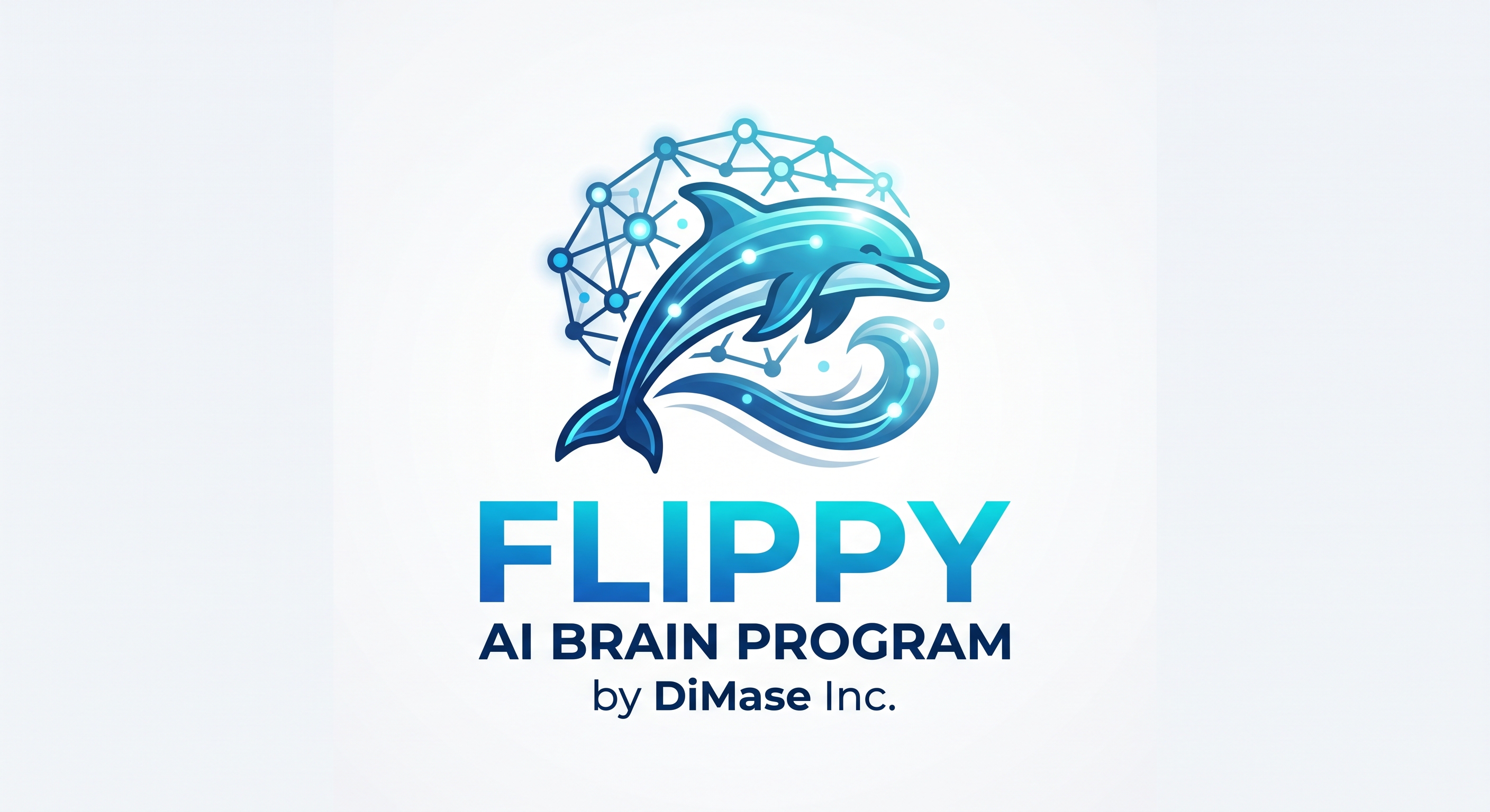 Flippy