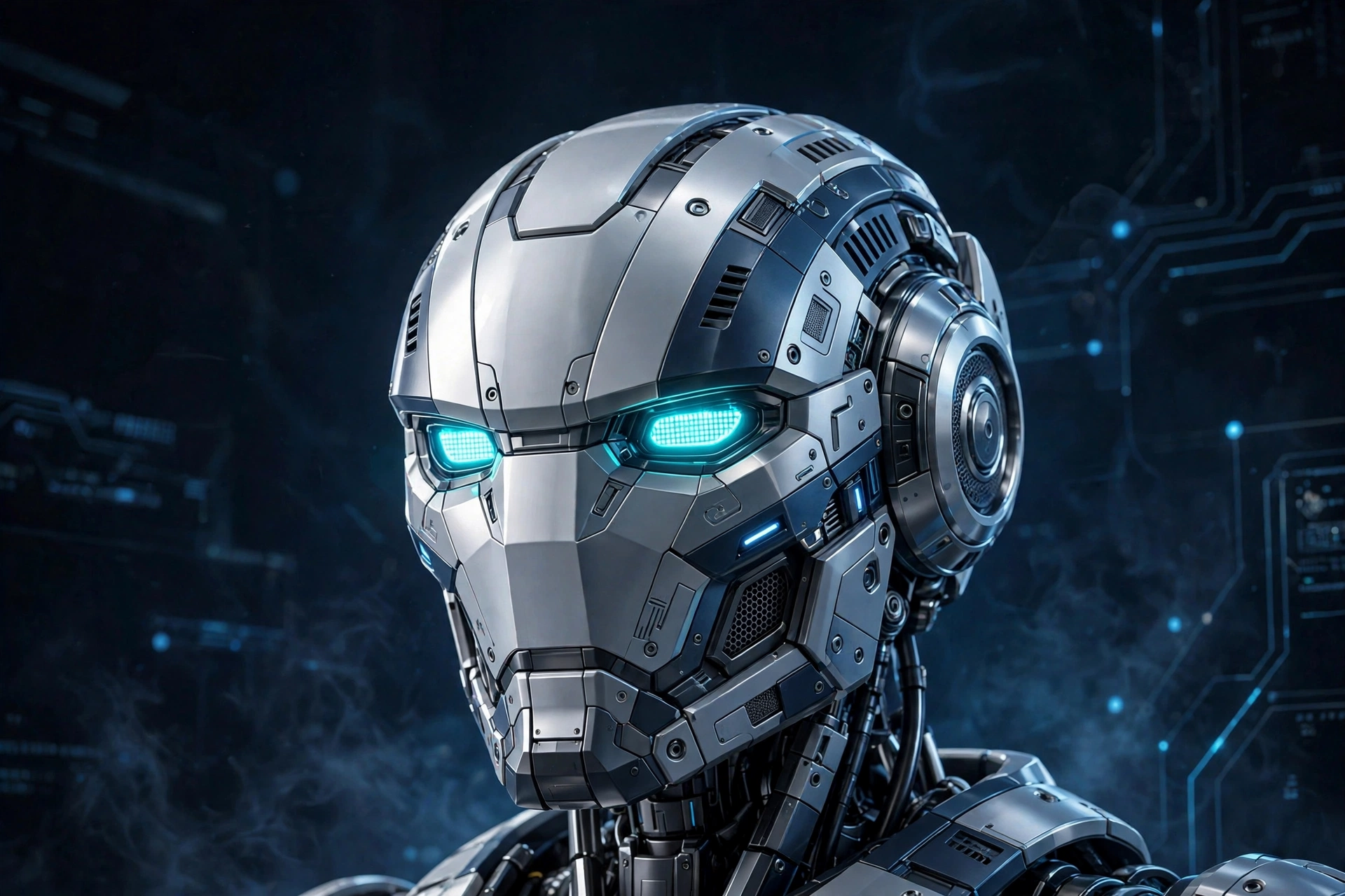 DiMase AI